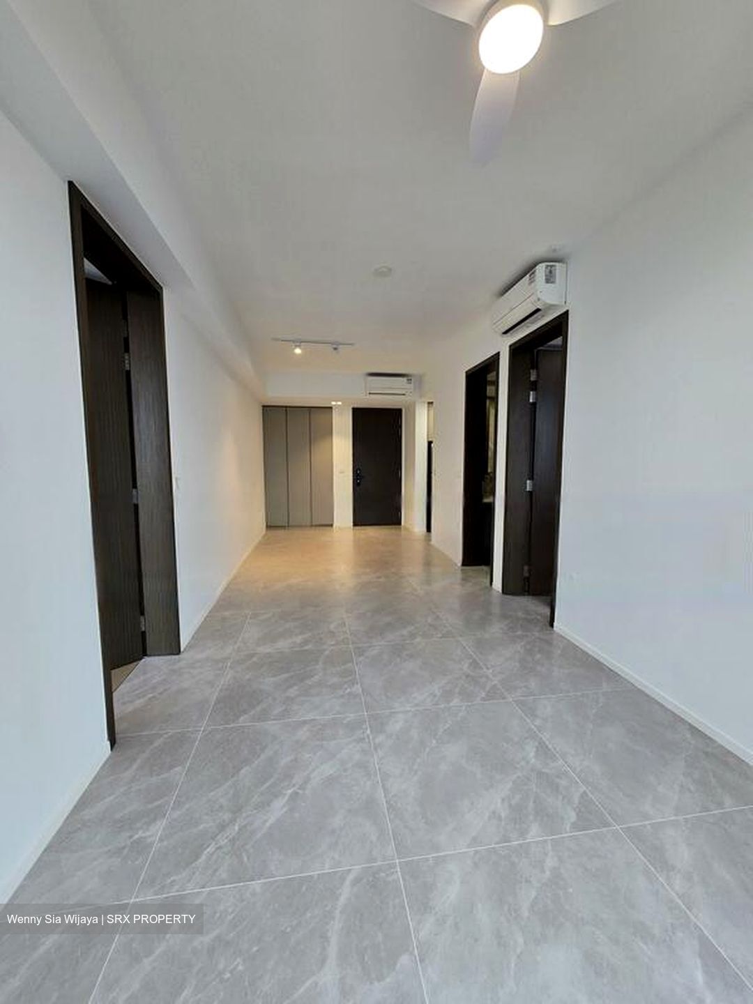 Clavon (D5), Apartment #470395041